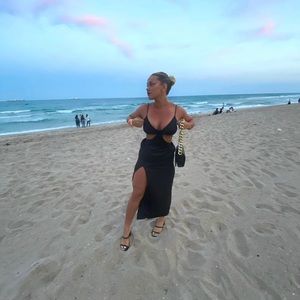 Meet your Posher, Lexi